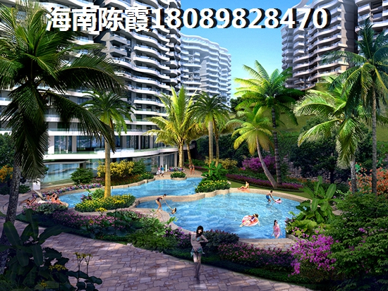 南洋国际2022合适买吗？2