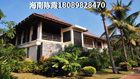 滨海·幸福里买房前你对房子了解多少？