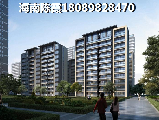 香格里庄园有30平小户型装修样板房吗？