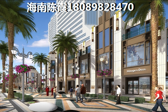 碧桂园滨海国际交房了吗？
