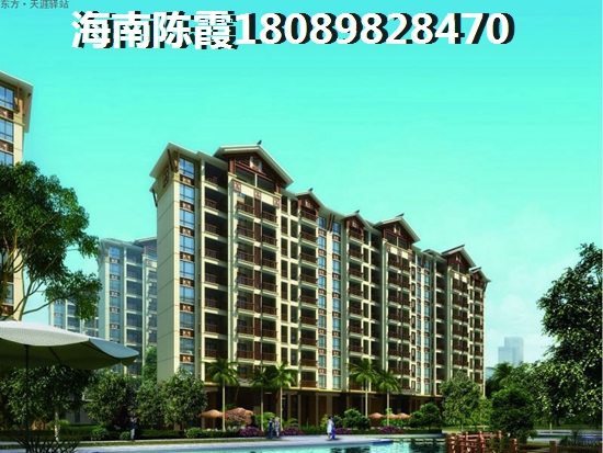千江悦2022醉新价格什么趋势？