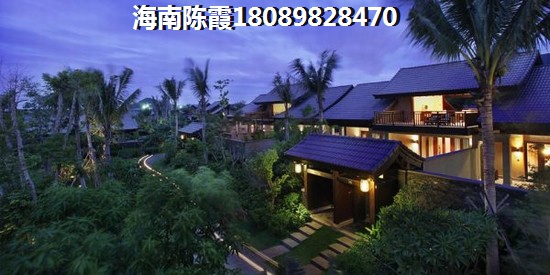 海口·十里春风养老设施有哪些？