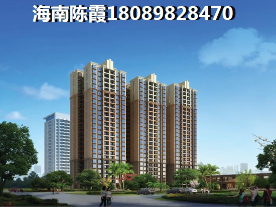 2022海口二手房必定生纸
