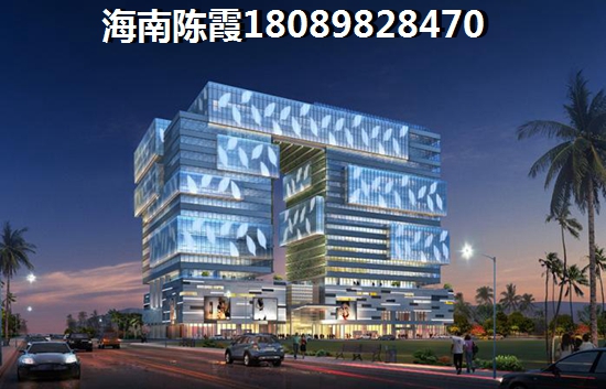 白龙苑小区醉低房价1