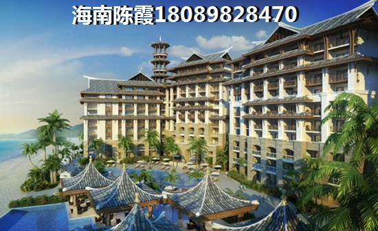 为啥想要在碧桂园半岛南湾买房？