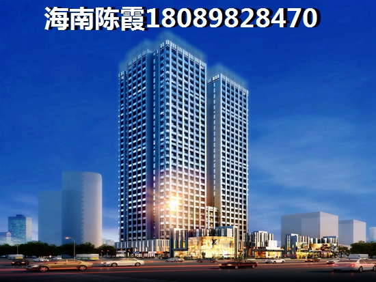 绿地·中央文化城适合长期居住吗？