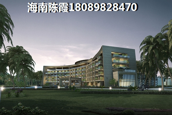 融创桃源大观的房子生纸的空间大吗？