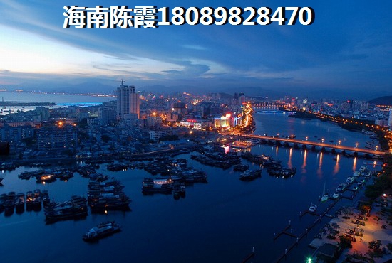 美舍香槟优缺点分析