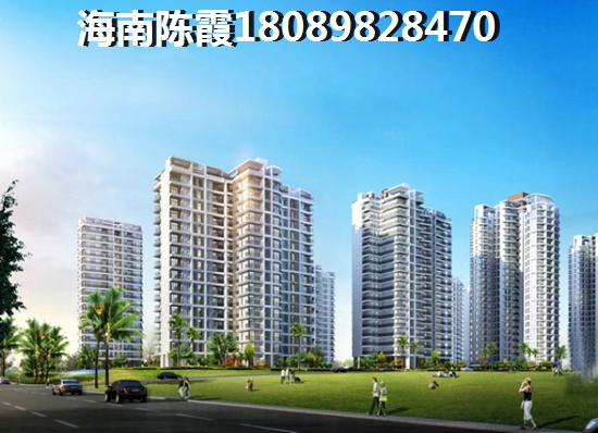 尚海华廷养优势剖析