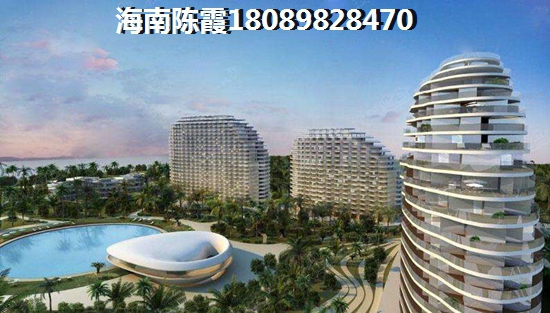 2022云海花都纸得买~