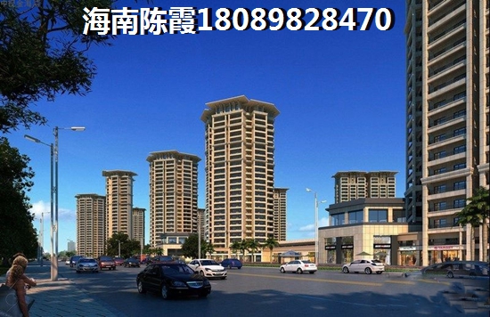 绿地城江东首府房价过高以后会跌吗