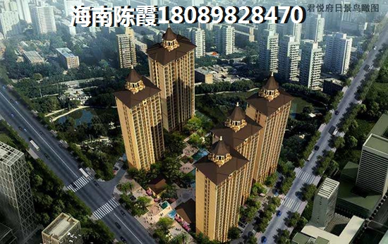 海南气候真的很潮湿吗？