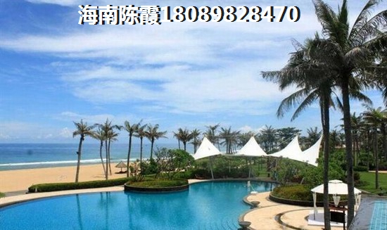秀英区和崖州区山西人买哪个好？