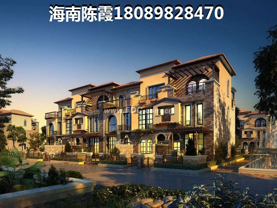 滨江绿都房价会下跌吗？1