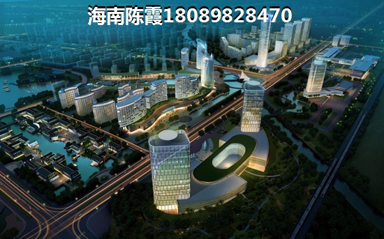 2022在滨江·悦景购房了吗5