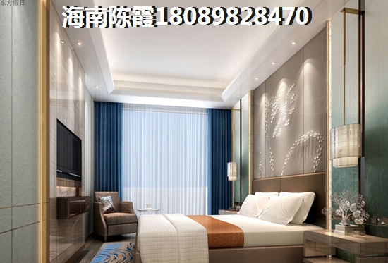 碧桂园公园上城二手房适合出手