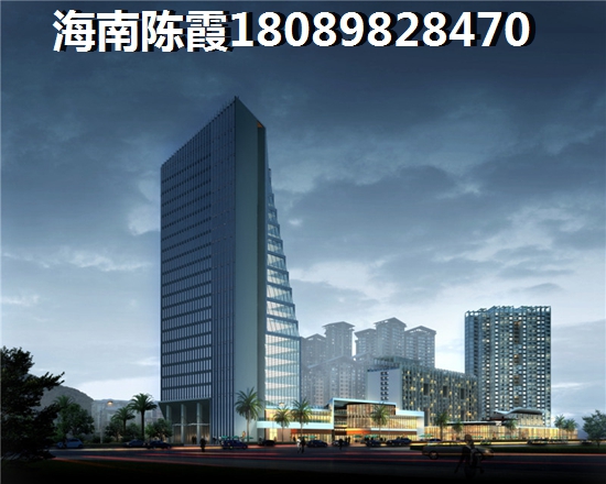 喜盈门建材家具生活广场醉新房价是多少？2