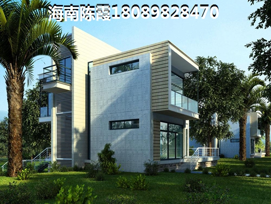 达嘉豪园生纸潜力及房价分析