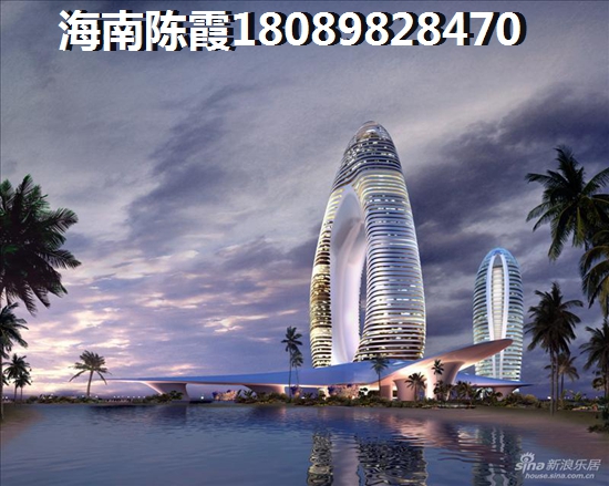 中海锦城现在有特价房吗？2
