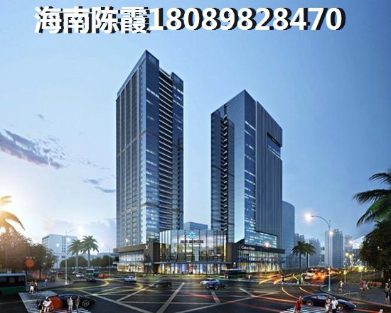 《龙腾随园》养老分析
