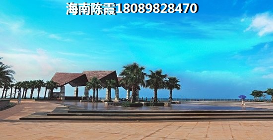 榕庄怎么样