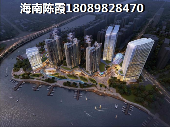 鲁能钓鱼台美高梅周边性价比楼盘