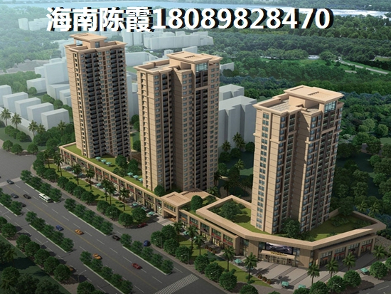 互联网金融大厦还有什么优势？