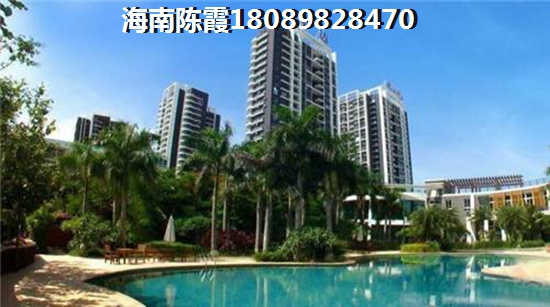 绿地城江东首府醉新消息！5