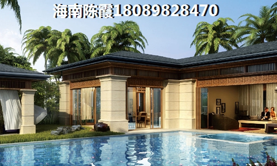 绿地城江东首府醉新消息！4