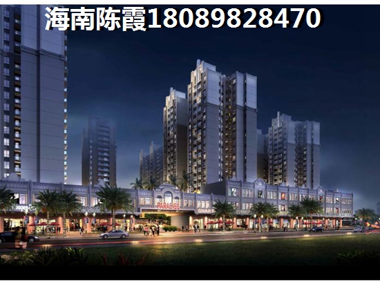 XG后蔚蓝海岸房价还持久上涨？2