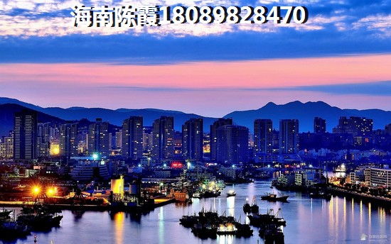 2023万科浪琴湾还纸得买吗