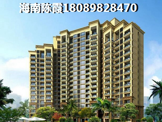 四川买房者真实点评 四川买房者真实点评