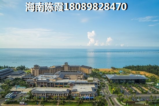 海南XG后如何在海口买房? 海南XG后如何在海口买房?