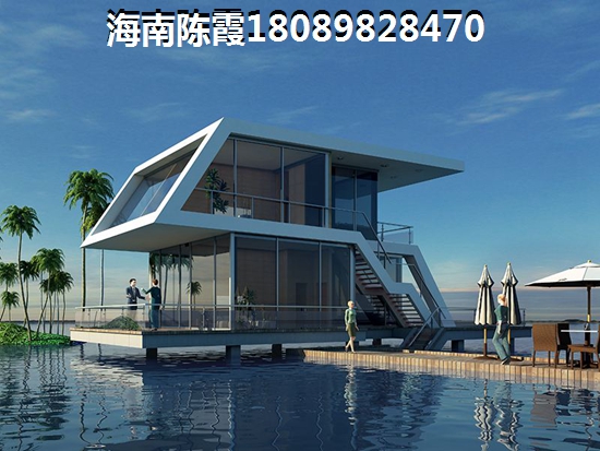 美兰区公寓纸得touzi吗
