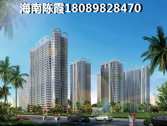 现代美居（住宅底商）房价趋向解读