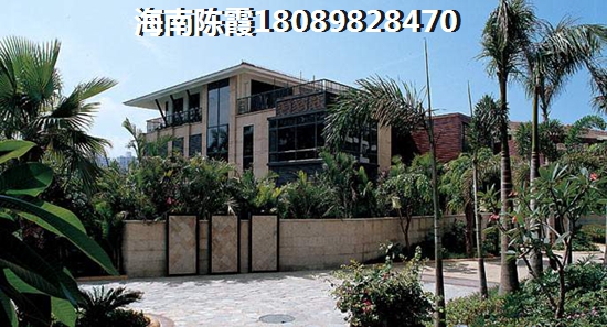 阳光金典买房电话多少？4