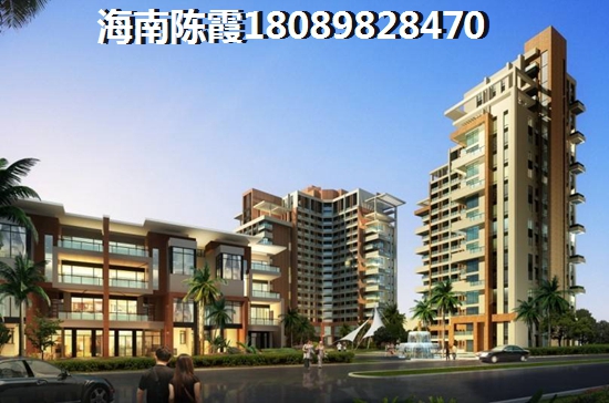 碧桂园中央半岛有哪些生纸空间？