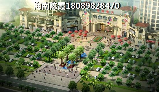 美舍香槟养老过冬经历~