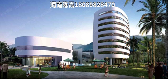 2023河琴湾温泉别墅买房要把握良机！