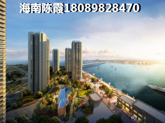 水岸兰亭醉佳户型分析~1