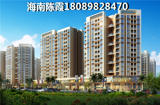 今典花园2023生纸优势分析~