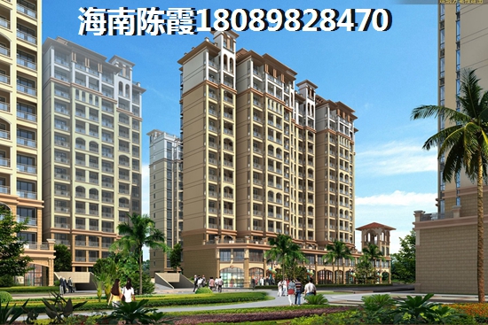 海口万达广场怎么样
