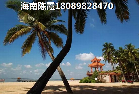 魁星月明山庄买房优势你晓得多少？2