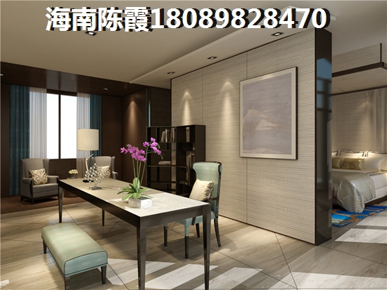 北方人现在是否可以在海南海口买房？