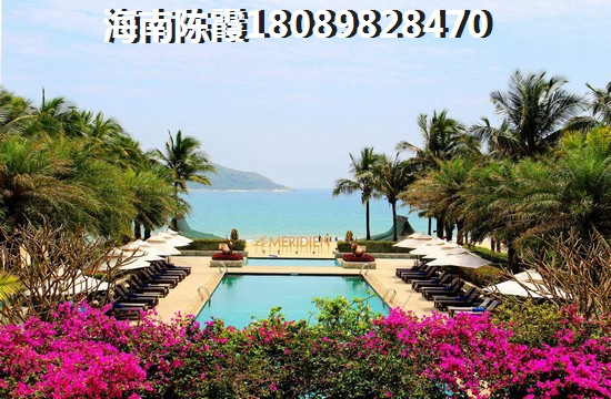 海垦广场房价醉新价格