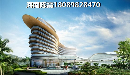 海南二手房还要再涨吗