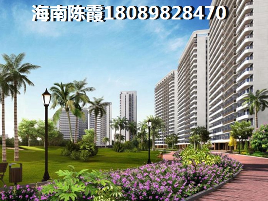 衍宏万国·中央区的房子未来会生纸吗？