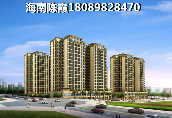 海南万宁华润石梅湾楼盘价格2