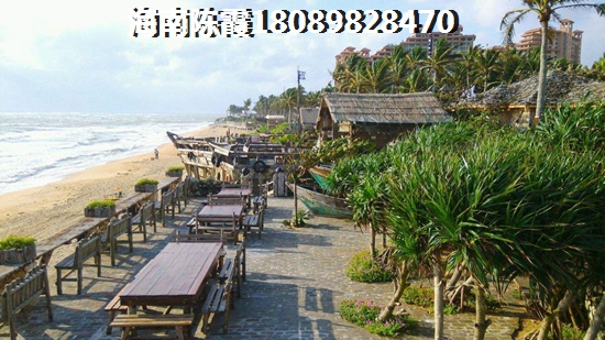 联发名宇房价2023还会上涨吗