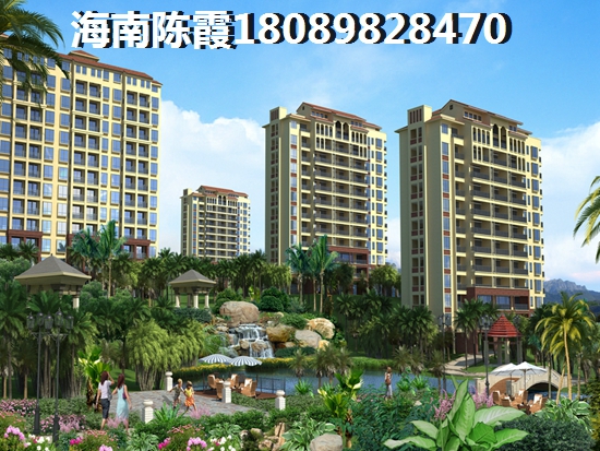 怡心园二手房以后会价格升高吗